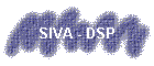 SIVA - DSP