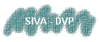 SIVA - DVP
