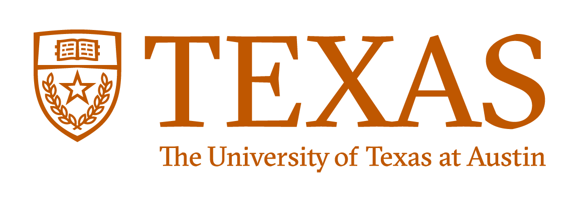 ut